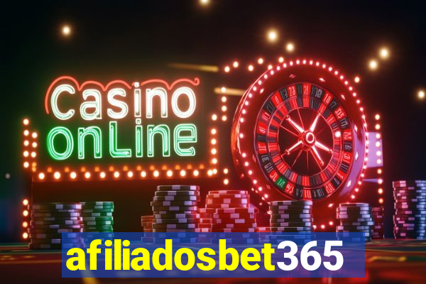 afiliadosbet365