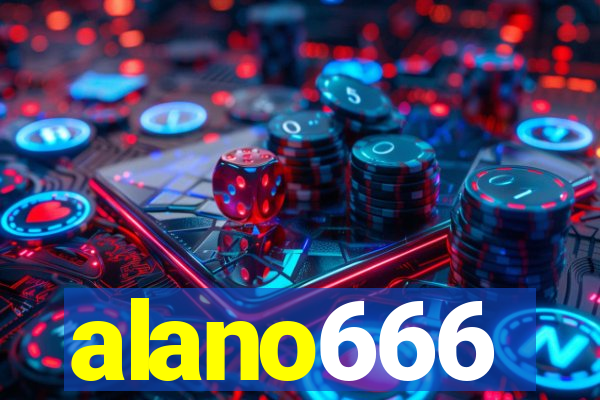 alano666