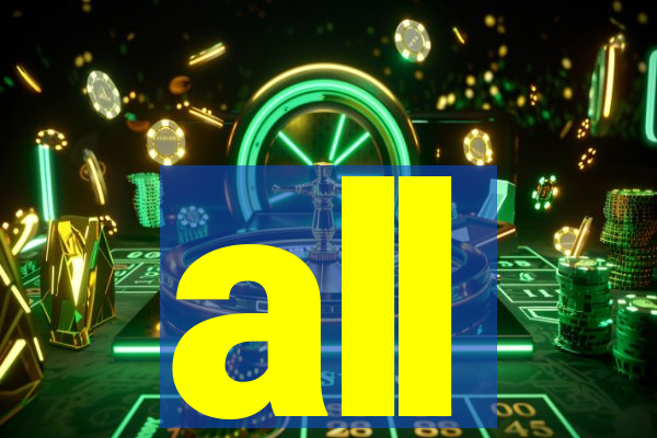 all-in777.com