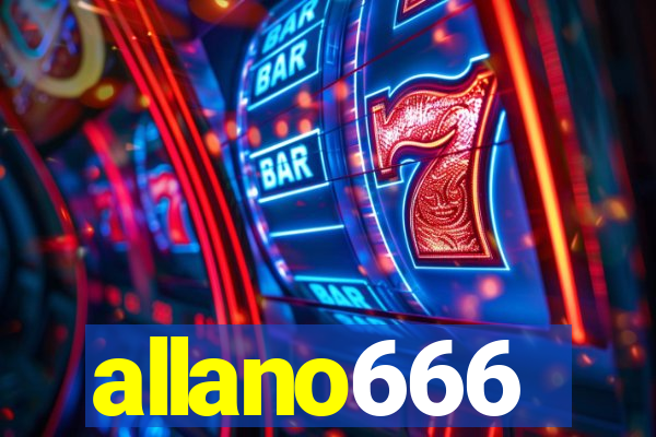 allano666