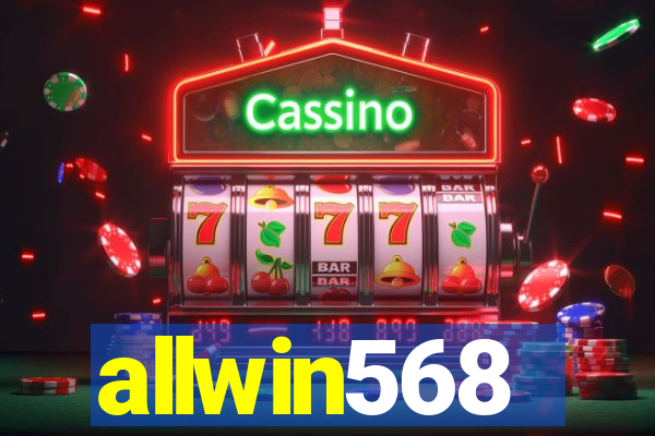 allwin568