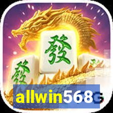 allwin568