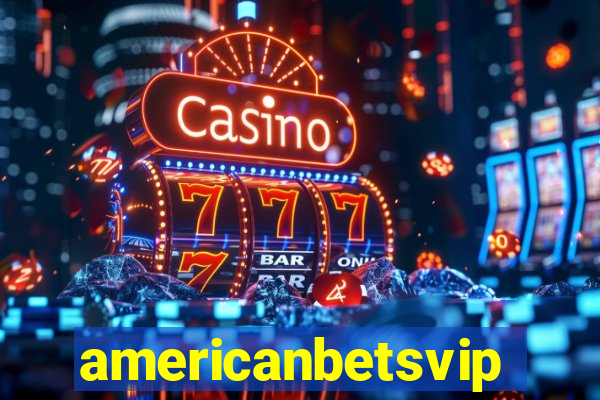 americanbetsvip