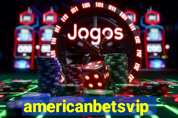 americanbetsvip