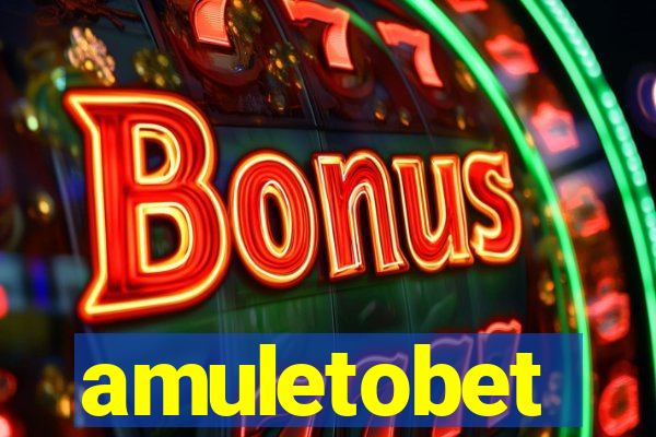 amuletobet