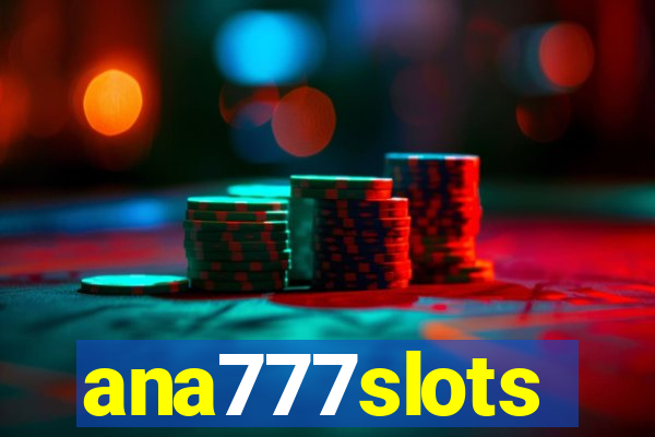 ana777slots