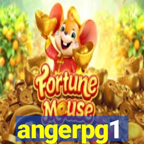 angerpg1