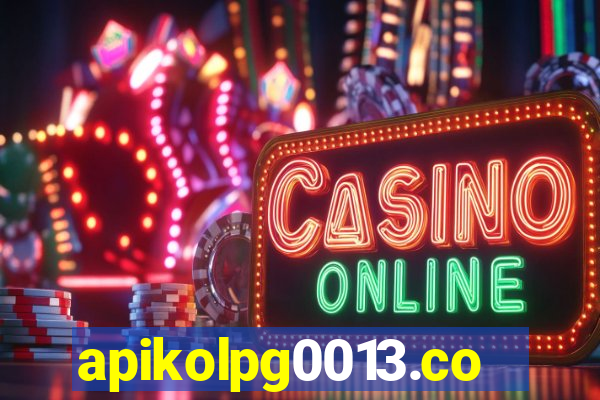 apikolpg0013.com