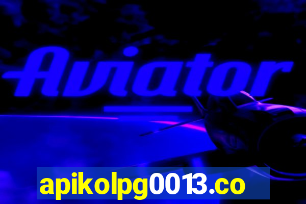 apikolpg0013.com