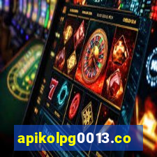 apikolpg0013.com