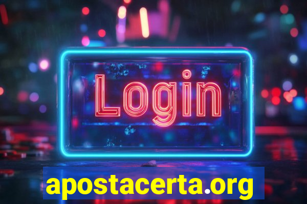 apostacerta.org