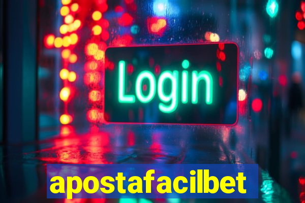 apostafacilbet