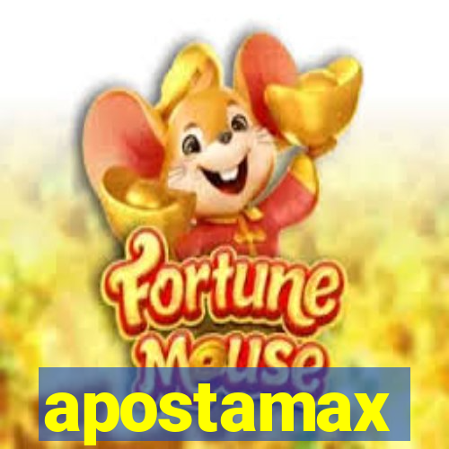 apostamax