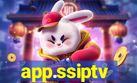 app.ssiptv