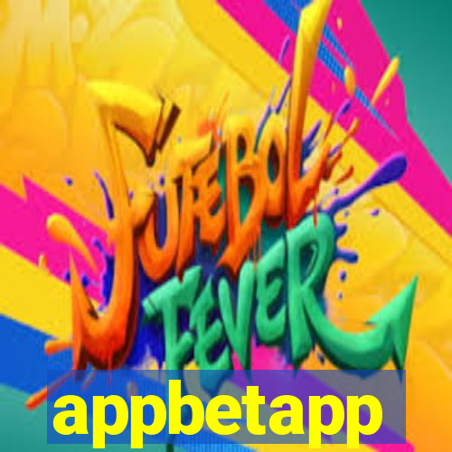 appbetapp