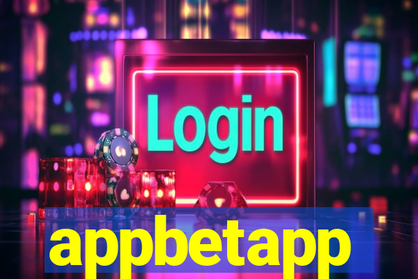 appbetapp