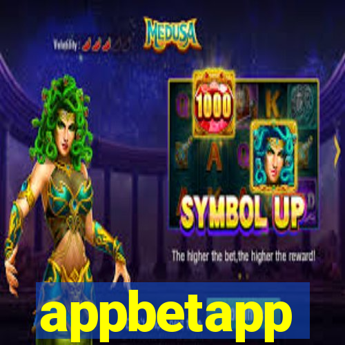 appbetapp