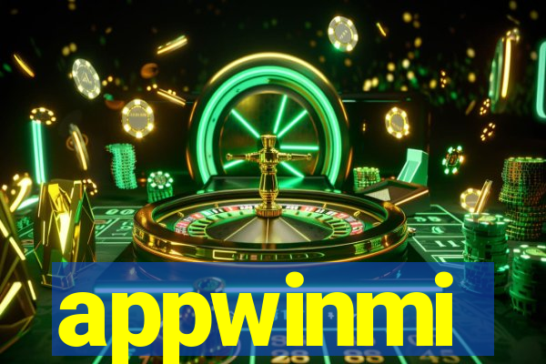 appwinmi