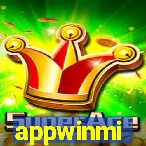 appwinmi