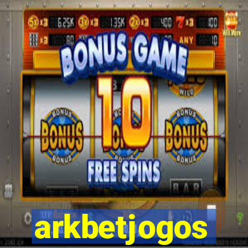 arkbetjogos