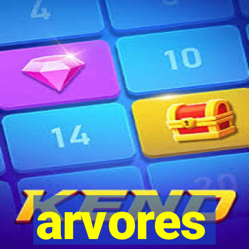 arvores-pg.com