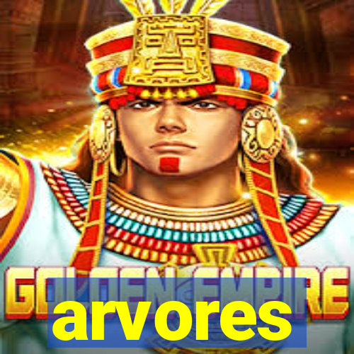 arvores-pg.com