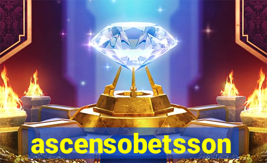 ascensobetsson