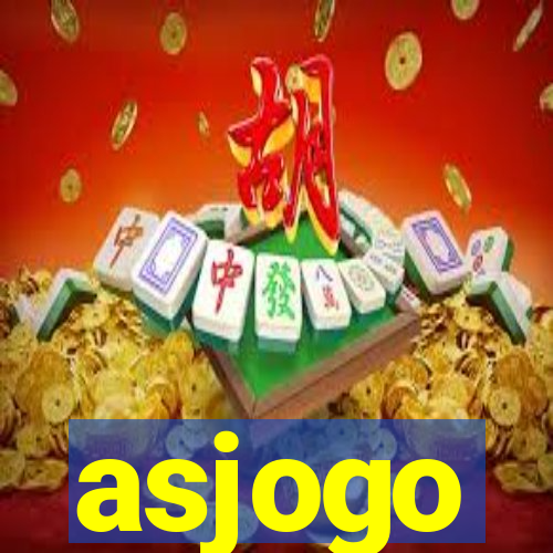 asjogo