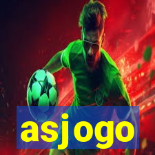 asjogo