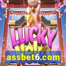 assbet6.com