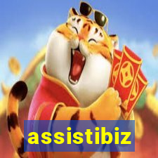 assistibiz