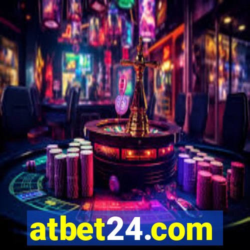 atbet24.com