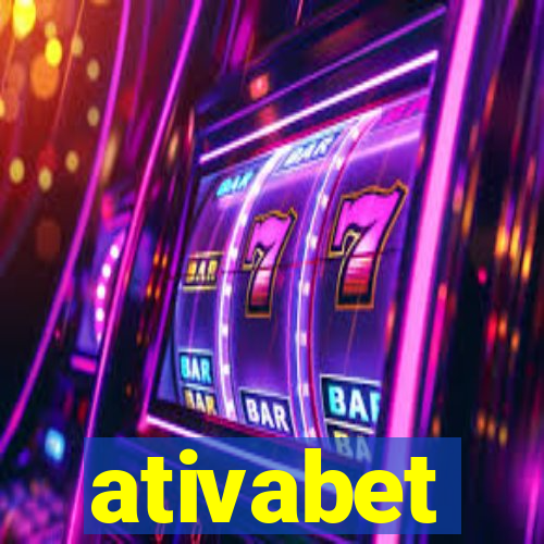 ativabet