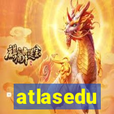 atlasedu