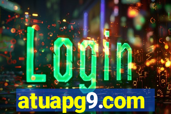 atuapg9.com