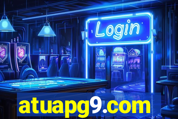 atuapg9.com