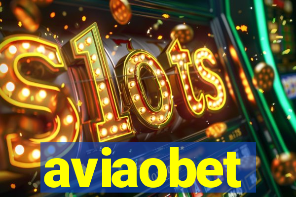 aviaobet