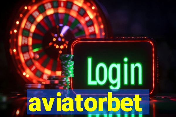 aviatorbet