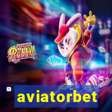 aviatorbet