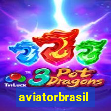 aviatorbrasil