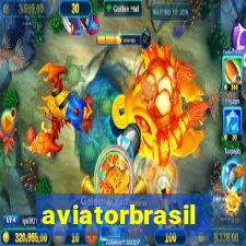 aviatorbrasil