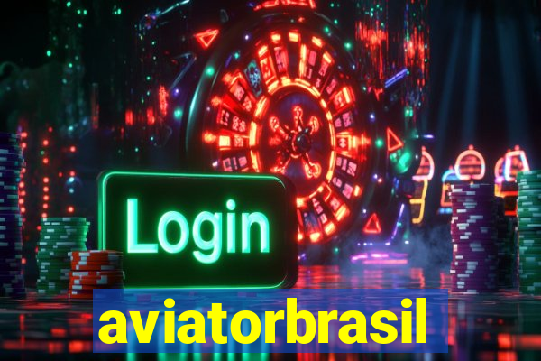 aviatorbrasil