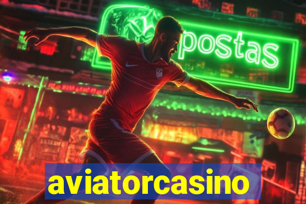 aviatorcasino