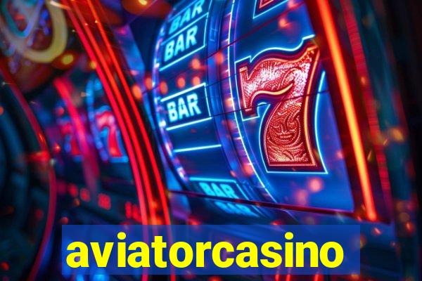 aviatorcasino