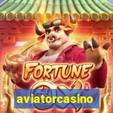 aviatorcasino