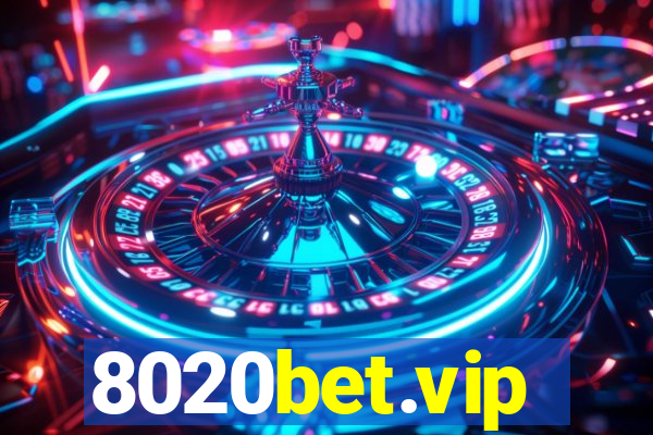 8020bet.vip