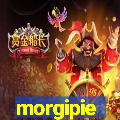 morgipie