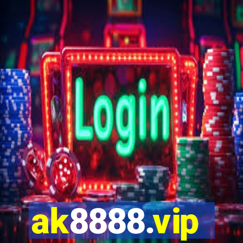 ak8888.vip