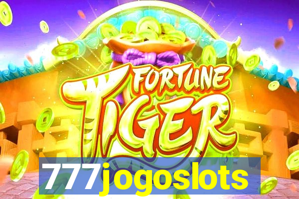 777jogoslots