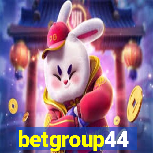 betgroup44